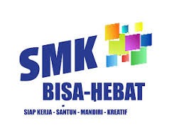 Gambar Siswa